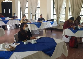 Promueven alianzas estratégicas para fortalecer la economía en Huehuetenango