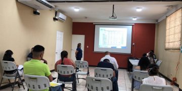 Discuten avances y retos de la seguridad alimentaria de Santa Rosa