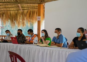 Baja Verapaz: Llaman a respetar aforo en actividades religiosas