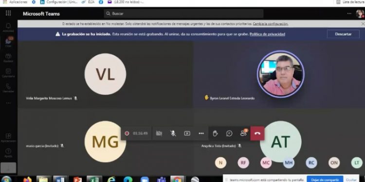 Definen criterios para priorización de proyectos de desarrollo en Izabal