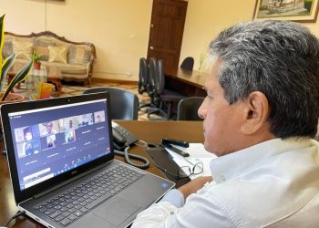 Buscan establecer Centros de Atención Integral para la Prevención y Erradicación del Trabajo Infantil en Zacapa