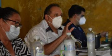 Patulul implementará oficina municipal de agua y saneamiento