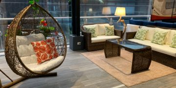 Ambientes Expomueble