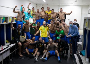 Brasil