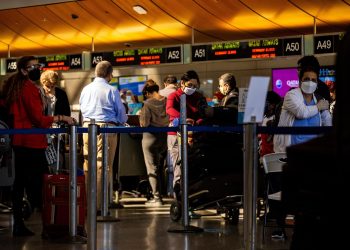 Canadá reabrirá el 9 de agosto sus fronteras a los estadounidenses vacunados