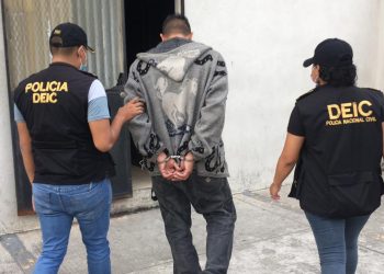 Salud brinda atención médica y sicológica a mujeres víctimas de violencia