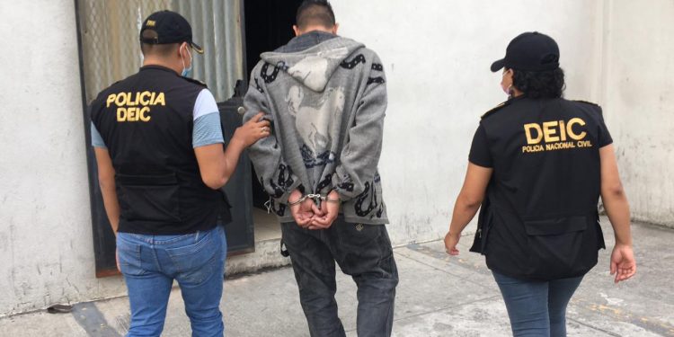 Salud brinda atención médica y sicológica a mujeres víctimas de violencia