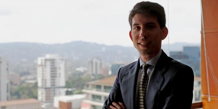 El comercio entre España y Guatemala avanza con fuerza, pese a la pandemia