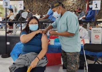 ejército-apoya-plan-nacional-de-vacunación