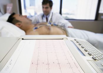 Insuficiencia cardíaca afecta a más de 2.4 millones de mexicanos