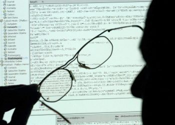 EE. UU. pide a las empresas reforzar su seguridad tras el ciberataque contra Kaseya