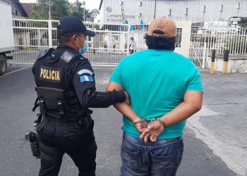 Requisas en cárceles han permitido reducir las extorsiones