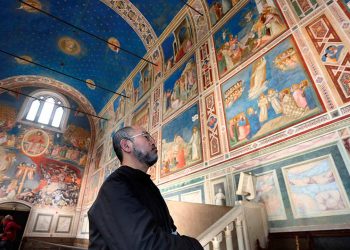 Italia celebra la inscripción de “dos tesoros” en la lista de la Unesco