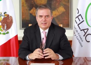 Vacunación y solidaridad en pandemia marcarán reunión de la Celac en México