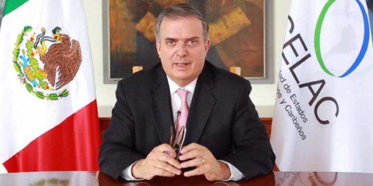 Vacunación y solidaridad en pandemia marcarán reunión de la Celac en México