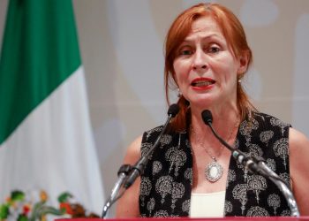 México y EE. UU. prevén retomar a inicios de septiembre el diálogo económico