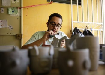 Mipyme de la región llamadas a apostar por la innovación para encarar retos