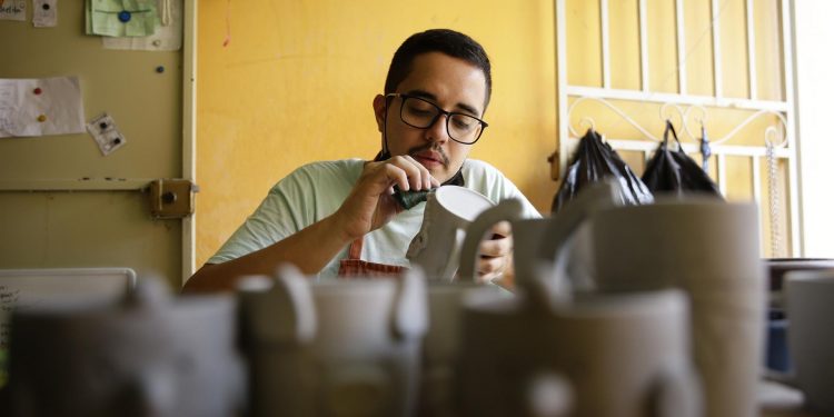 Mipyme de la región llamadas a apostar por la innovación para encarar retos