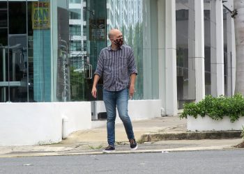 Puerto Rico elimina los límites de aforo y la mascarilla para vacunados