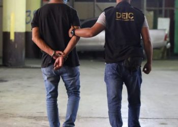 Incrementarán a 3 mil 600 los investigadores de casos de violencia contra la mujer