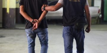 Incrementarán a 3 mil 600 los investigadores de casos de violencia contra la mujer