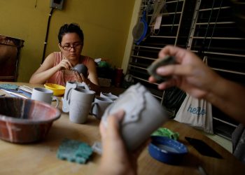 El Sica y Cenpromype impulsan un foro sobre emprendimiento y soluciones financieras