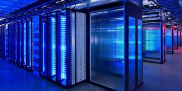 La UE sienta las bases para crear una empresa europea de supercomputación