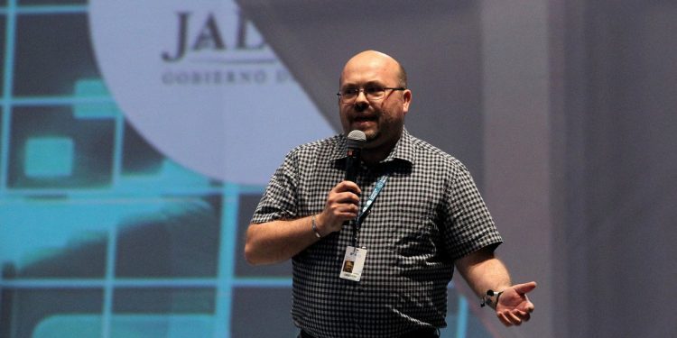 Talent Land, el evento virtual más grande de Latinoamérica