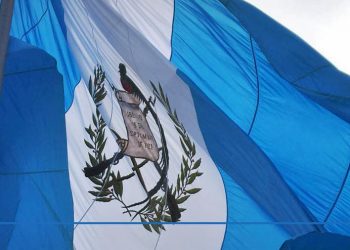 Día Nacional de la Bandera