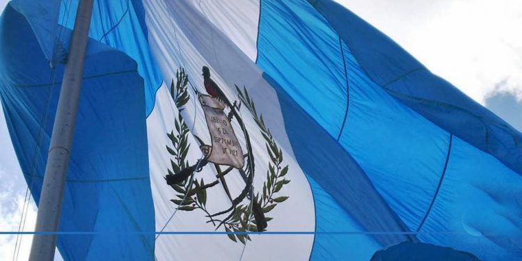 Día Nacional de la Bandera