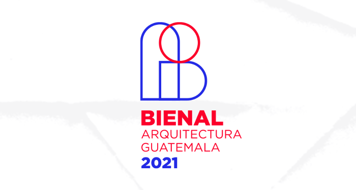 Cultura y Deportes apoya Bienal de Arquitectura de Guatemala 2021