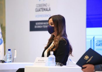 Senacyt: “Compendio ético es nuestro aporte a la lucha contra la corrupción”