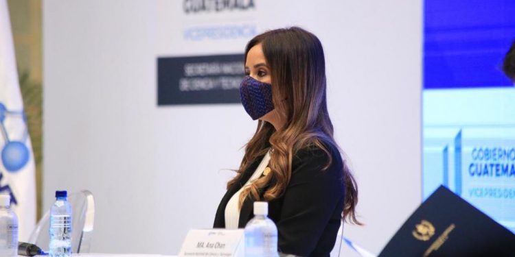 Senacyt: “Compendio ético es nuestro aporte a la lucha contra la corrupción”