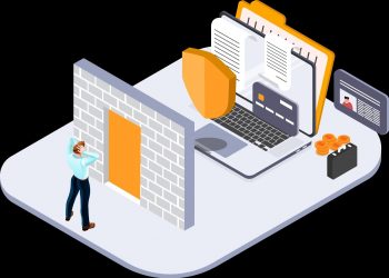 Nace DMK, el “software” que permite salvaguardar y transmitir el legado digital a los futuros herederos