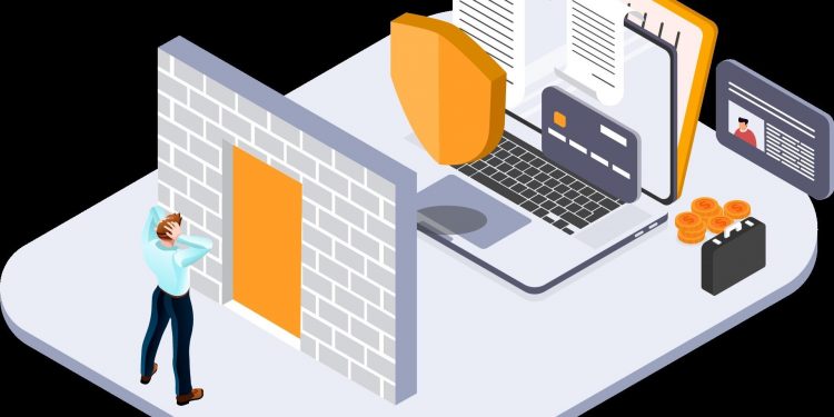 Nace DMK, el “software” que permite salvaguardar y transmitir el legado digital a los futuros herederos