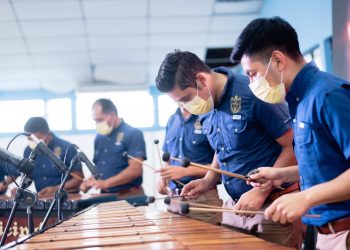 Día Internacional de la Juventud