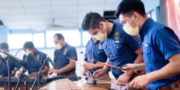 Día Internacional de la Juventud