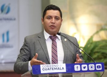 Mes de la Juventud: Qué actividades realizará Conjuve durante agosto