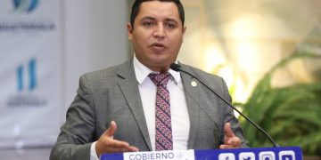 Mes de la Juventud: Qué actividades realizará Conjuve durante agosto