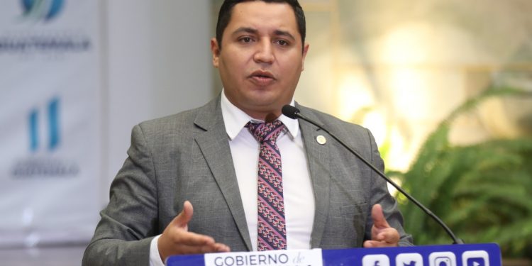 Mes de la Juventud: Qué actividades realizará Conjuve durante agosto