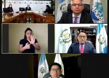 Qué proyectos se priorizarán en 2022 para la protección ambiental y agroforestal