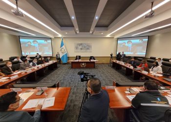 En el cierre de las reuniones virtuales con gobiernos locales se conocieron 111 compromisos.