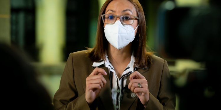 Constancia de buenas prácticas laborales certifica que empresas cumplen con obligaciones