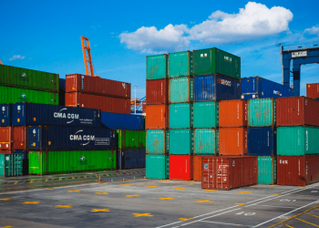 Sector exportador guatemalteco mejora su índice de competitividad