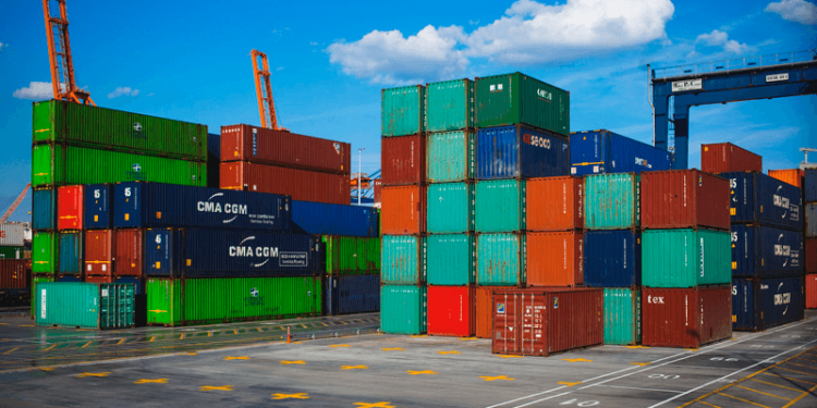 Sector exportador guatemalteco mejora su índice de competitividad