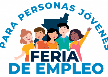 Ministerio de Trabajo llevará a cabo Feria de Empleo para Jóvenes