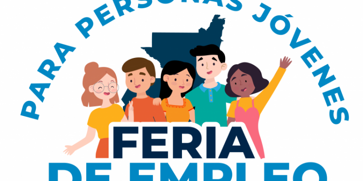 Ministerio de Trabajo llevará a cabo Feria de Empleo para Jóvenes