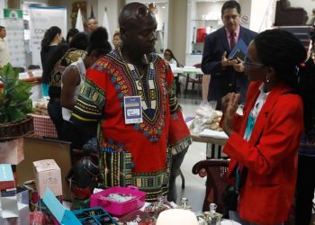 Ministerio de Trabajo anuncia Feria de la Formalidad