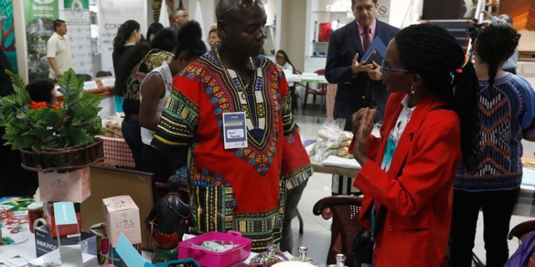 Ministerio de Trabajo anuncia Feria de la Formalidad