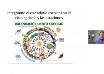 Realizan foro sobre ciencia, tecnología y pueblos indígenas